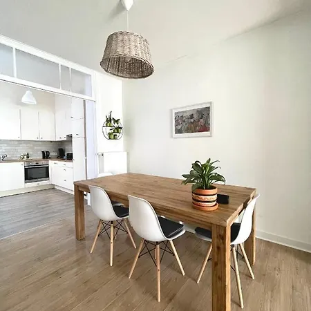 Casa Mar