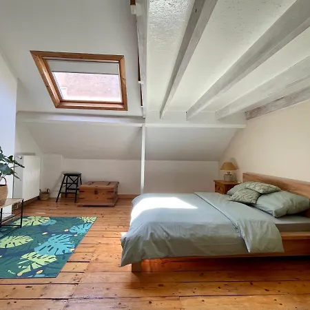 Casa Mar